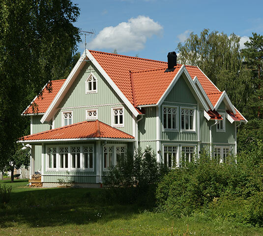 omhusen1