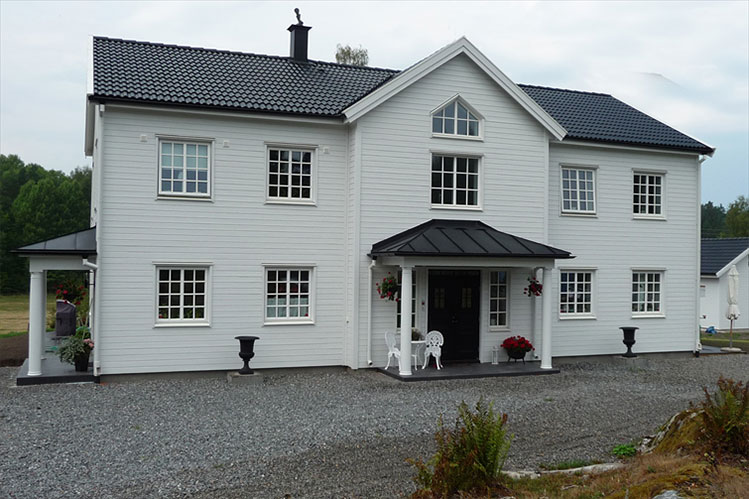 faluhus-contentspecialhus-a