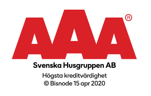 logotype_ logotype_