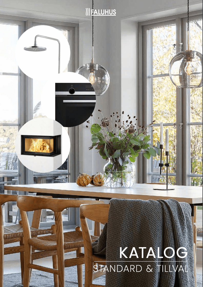 Tillvalskatalog-Faluhus-2020 Tillvalskatalog-Faluhus-2020