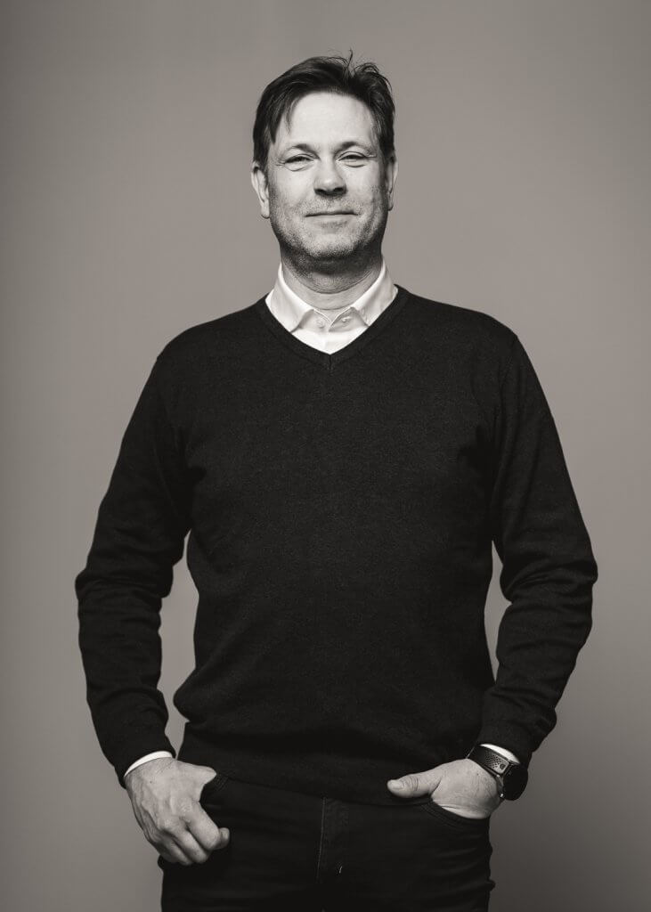 Anders Herrdin2