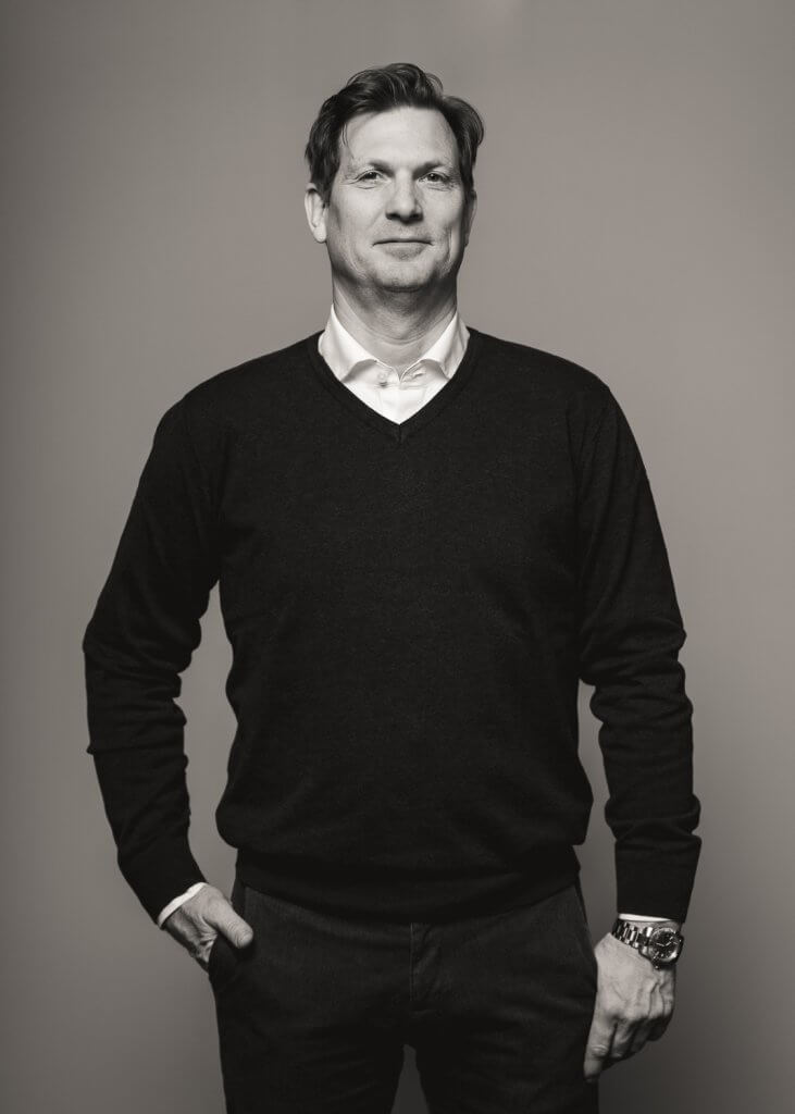 Pär Herrdin