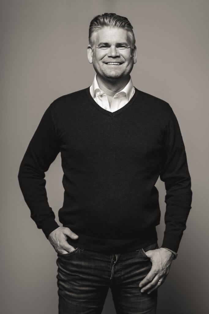 Pelle Persson
