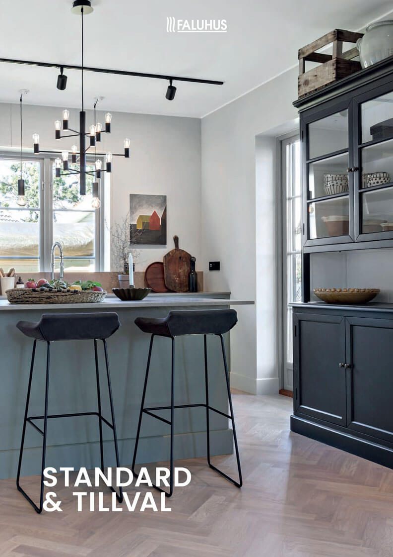 Standard-och-tillvalskatalog-Faluhus-2022