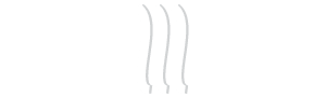 faluhus-symbol