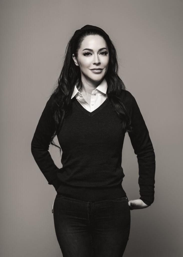 jelena